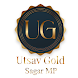 UTSAV GOLD - Androidアプリ