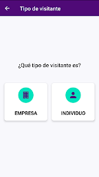 INOU - Personal de Seguridad