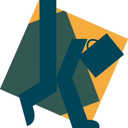 AktifMatinik logo