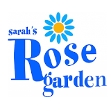 Sarah's Rose Garden icon