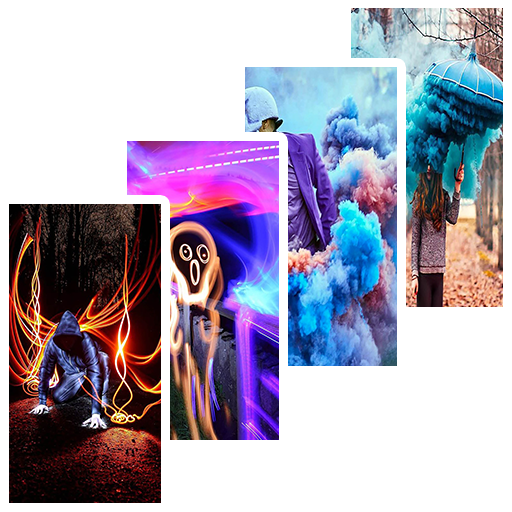 Urbex People Wallpapers