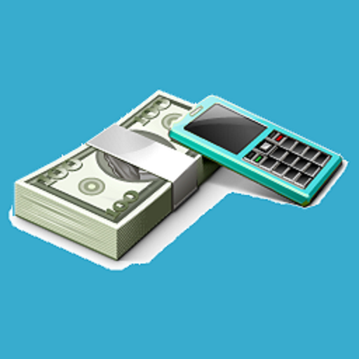 Get Credit Debit- ledger account for Android Aso Report