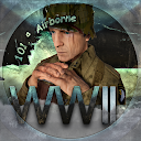 Llamada al valor: ww2 Shooter offline 1.3.3 APK Download