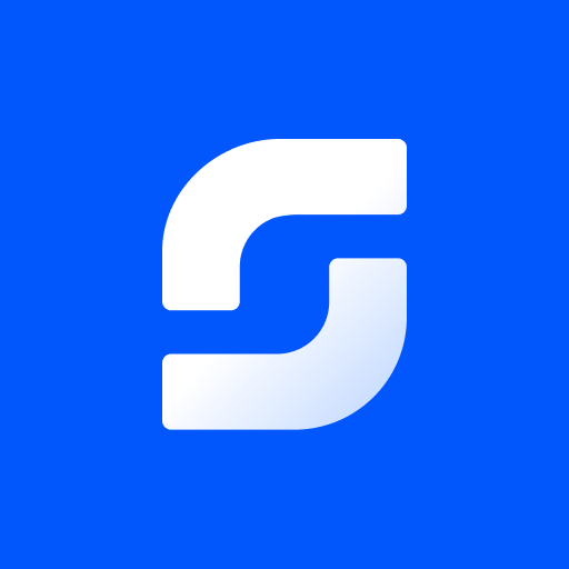 SentBe Global Money Transfer Logo