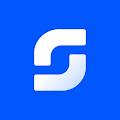 Download SentBe Global Money Transfer 3.8.5 Apk for android