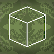 Cube Escape: Paradox on MyAppFree