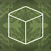 Cube Escape: Paradox 1.2.15 Latest APK Download