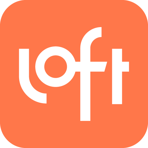 Loftcampanha Descarga en Windows