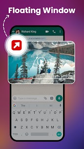 HD Video Player All Formats Premium v8.8.0.442 APK 3