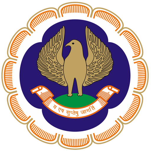 Jaipur Branch ( CIRC of ICAI )  Icon
