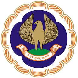 图标图片“Jaipur Branch ( CIRC of ICAI )”