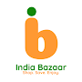 India Bazaar SA