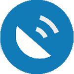 Cover Image of Download MSSsignal 3.0 APK