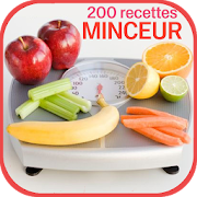 Top 14 Health & Fitness Apps Like Recettes Minceur Facile - Best Alternatives
