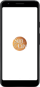 Лаборатория Красоты Sun&City 13.134 APK + Mod (Unlimited money) إلى عن على ذكري المظهر