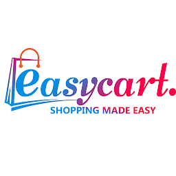 Icon image Easycart Zambia