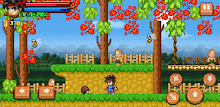 Ninja School APK