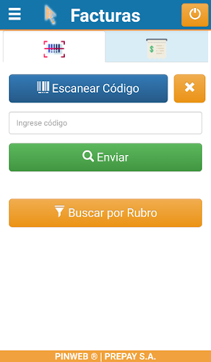 Pinweb  Potencia Tu Negocio