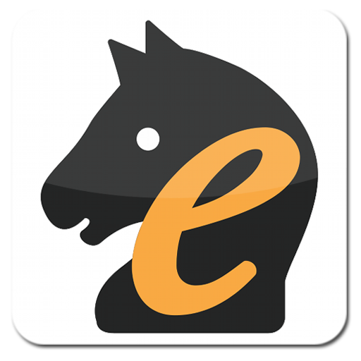 Chess Viewer 2.0.5 Icon