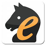 Cover Image of Download Chess Viewer 2.0.6 APK