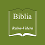 Biblia Reina Valera, RVR 1865