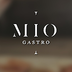 Cover Image of Скачать Mio Gastro 1678106931 APK