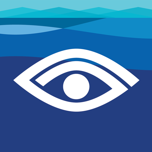 CAO Congress - AppWisp.com