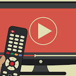 Cover Image of Download TV Remote Key  APK
