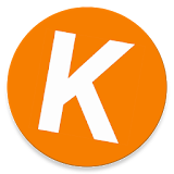 Katamba - Stream Live Video icon