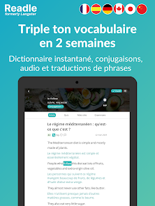 Capture d'écran