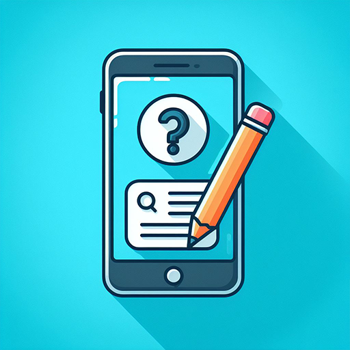 Solve Quiz Download on Windows