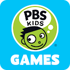 PBS KIDS Games 3.5.0
