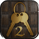 The Village 2 : Hidden Object - Androidアプリ