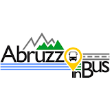 AbruzzoInBus icon