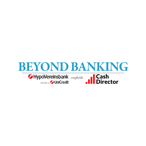 Beyond Banking Download on Windows