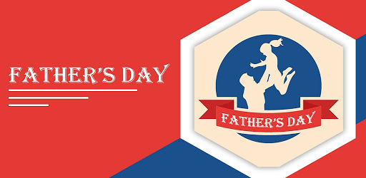 Fathers Day Photo Frames & Gre