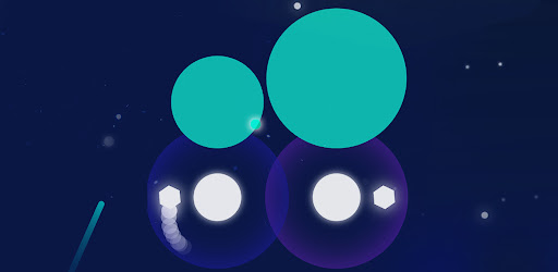 Orbit – Gravity Puzzle Game