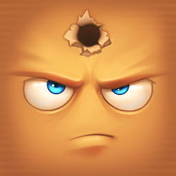 Hide Online - Prop Hunt Mod Apk