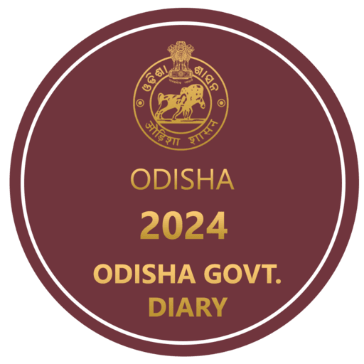 odisha-govt-diary-google-play