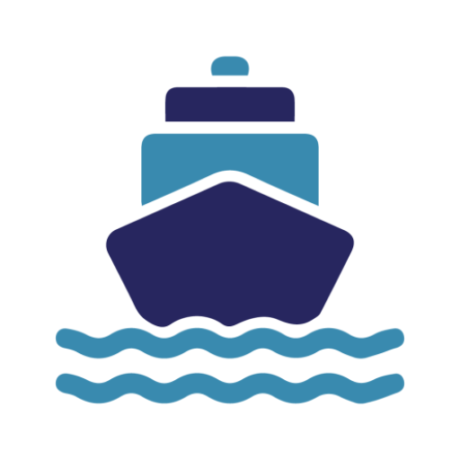 Sail Milford Haven logo