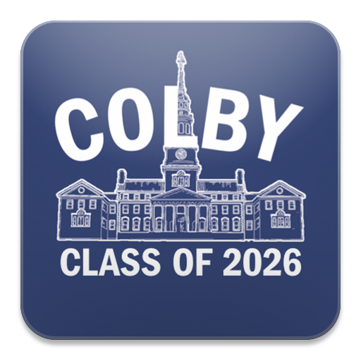 Colby 2026 for PC / Mac / Windows 11,10,8,7 Free Download
