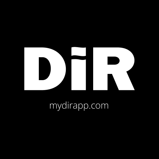 MyDiR विंडोज़ पर डाउनलोड करें