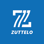 Cover Image of Download Zuttelo 2.0.3 APK