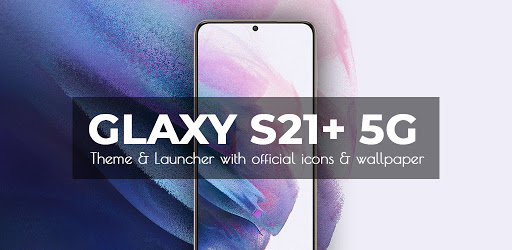 Logo https://play-lh.googleusercontent.com/ajSqPSf5lN6nSV_ID_klbMfJIYi2vpoZecYPyW_StbUzOgXSJlorgL_WEuntAUiwfgQ