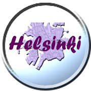 Top 30 Travel & Local Apps Like Helsinki City Guide - Best Alternatives