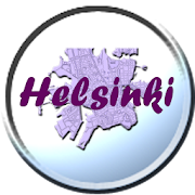 Helsinki City Guide