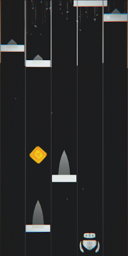 Beat Breaker Screen 3