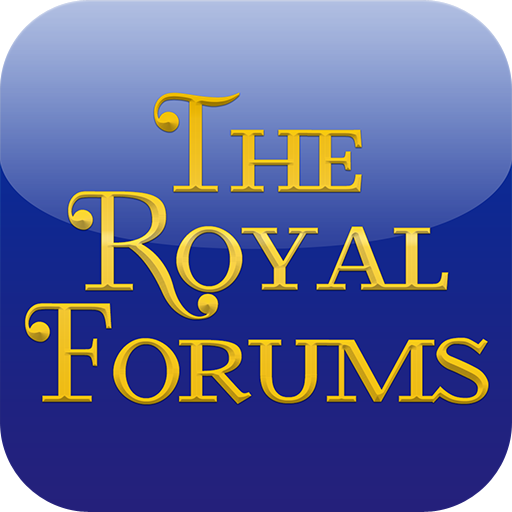 Royals Community