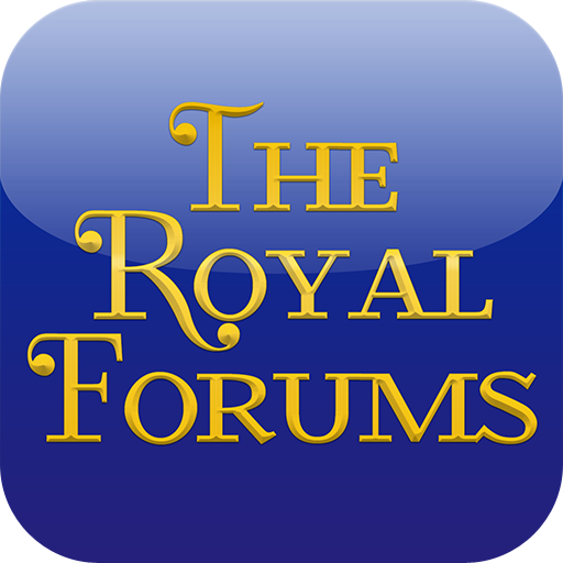 Royals Community Descarga en Windows