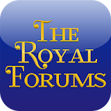 Royals Community icon
